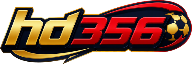 hd356